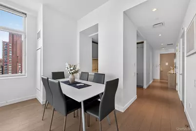 305 E 51st Street, New York, NY 10022 - Photo 8