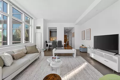 305 E 51st Street, New York, NY 10022 - Photo 6