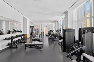 305 E 51st St, New York, NY 10022 - Photo 26