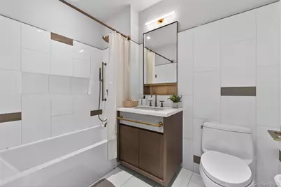 305 E 51st Street, New York, NY 10022 - Photo 24