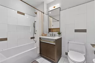 305 E 51st St, New York, NY 10022 - Photo 24