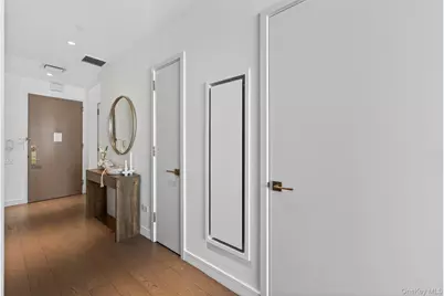 305 E 51st Street, New York, NY 10022 - Photo 14