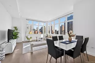 305 E 51st St, New York, NY 10022 - Photo 2