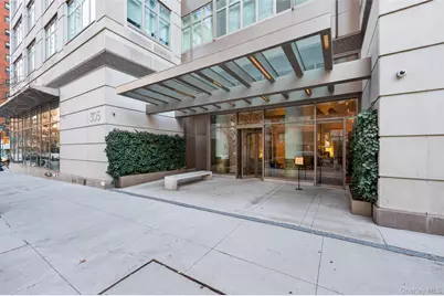 305 E 51st Street, New York, NY 10022 - Photo 30