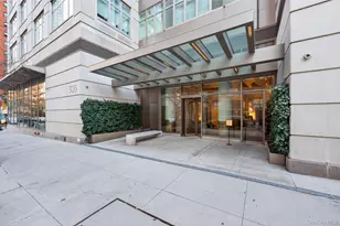 305 E 51st St, New York, NY 10022 - Photo 30