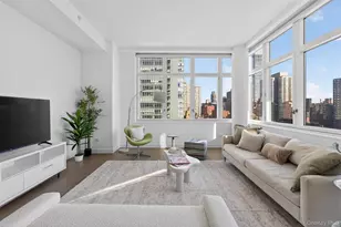 305 E 51st St, New York, NY 10022 - Photo 4