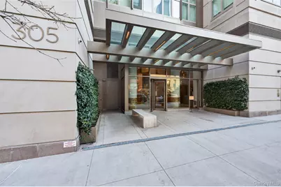 305 E 51st Street, New York, NY 10022 - Photo 1