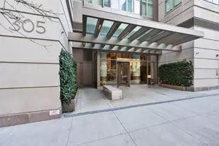 305 E 51st St, New York, NY 10022 - Photo 1