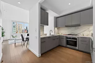 305 E 51st St, New York, NY 10022 - Photo 10