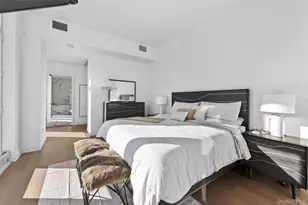 305 E 51st St, New York, NY 10022 - Photo 18