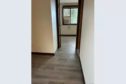 5000 Hempstead Turnpike, Farmingdale, NY 11735 - Photo 6