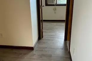 5000 Hempstead Tpke, Farmingdale, NY 11735 - Photo 6