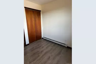 5000 Hempstead Turnpike, Farmingdale, NY 11735 - Photo 2