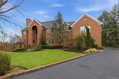 199 Hirst Road, Briarcliff Manor, NY 10510 - Photo 50