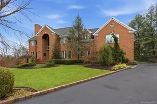 199 Hirst Rd, Briarcliff Manor, NY 10510 - Photo 50