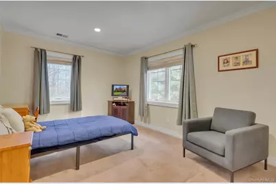 199 Hirst Road, Briarcliff Manor, NY 10510 - Photo 40