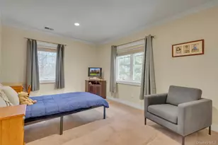 199 Hirst Rd, Briarcliff Manor, NY 10510 - Photo 40