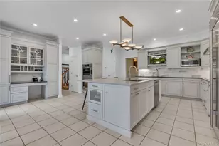 199 Hirst Rd, Briarcliff Manor, NY 10510 - Photo 12