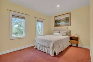 199 Hirst Rd, Briarcliff Manor, NY 10510 - Photo 20