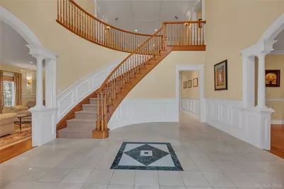 199 Hirst Road, Briarcliff Manor, NY 10510 - Photo 22