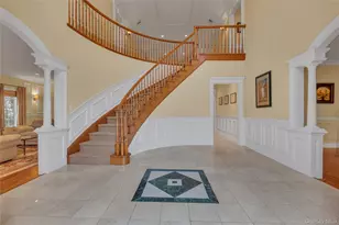 199 Hirst Rd, Briarcliff Manor, NY 10510 - Photo 22