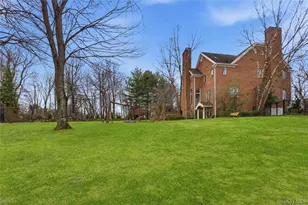 199 Hirst Rd, Briarcliff Manor, NY 10510 - Photo 48