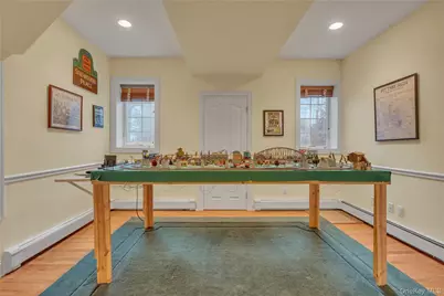 199 Hirst Road, Briarcliff Manor, NY 10510 - Photo 44