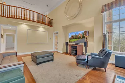 199 Hirst Road, Briarcliff Manor, NY 10510 - Photo 14