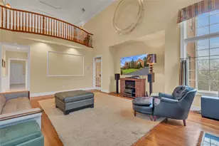 199 Hirst Rd, Briarcliff Manor, NY 10510 - Photo 14