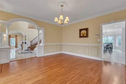 199 Hirst Road, Briarcliff Manor, NY 10510 - Photo 6