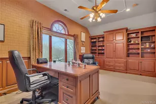 199 Hirst Rd, Briarcliff Manor, NY 10510 - Photo 38