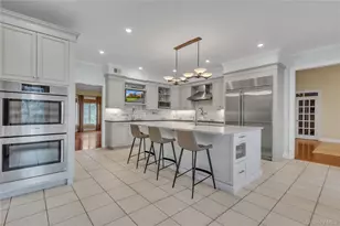 199 Hirst Rd, Briarcliff Manor, NY 10510 - Photo 8