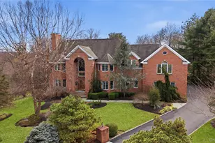 199 Hirst Rd, Briarcliff Manor, NY 10510 - Photo 2