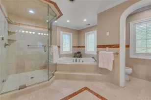 199 Hirst Rd, Briarcliff Manor, NY 10510 - Photo 28