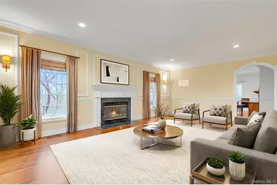 199 Hirst Road, Briarcliff Manor, NY 10510 - Photo 4