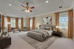 199 Hirst Rd, Briarcliff Manor, NY 10510 - Photo 24