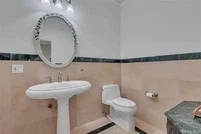 199 Hirst Road, Briarcliff Manor, NY 10510 - Photo 18