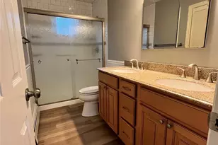 100 Lexington Ave, Holbrook, NY 11741 - Photo 16