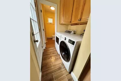 100 Lexington Avenue, Holbrook, NY 11741 - Photo 8