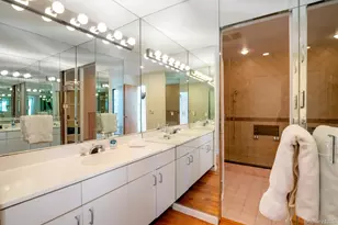 637 Long Hill Rd W, Briarcliff Manor, NY 10510 - Photo 24