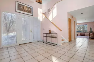 637 Long Hill Rd W, Briarcliff Manor, NY 10510 - Photo 4