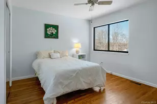 637 Long Hill Rd W, Briarcliff Manor, NY 10510 - Photo 30