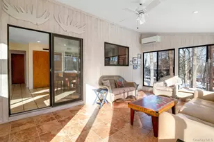 637 Long Hill Rd W, Briarcliff Manor, NY 10510 - Photo 16