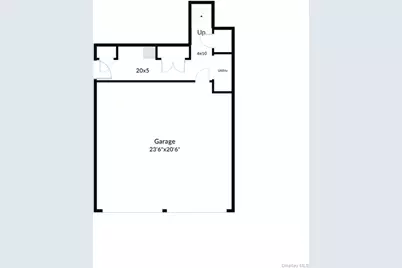 637 Long Hill Road W, Briarcliff Manor, NY 10510 - Photo 46