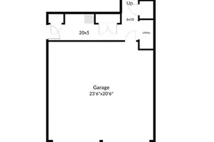 637 Long Hill Rd W, Briarcliff Manor, NY 10510 - Photo 46