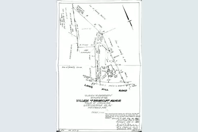 637 Long Hill Road W, Briarcliff Manor, NY 10510 - Photo 42