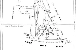 637 Long Hill Rd W, Briarcliff Manor, NY 10510 - Photo 42