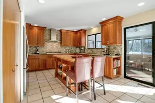 637 Long Hill Rd W, Briarcliff Manor, NY 10510 - Photo 14