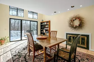 637 Long Hill Rd W, Briarcliff Manor, NY 10510 - Photo 8