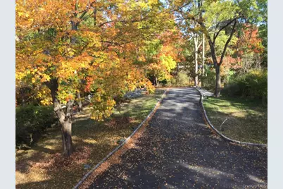 637 Long Hill Road W, Briarcliff Manor, NY 10510 - Photo 40